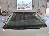  Volkswagen  Polo VOLKSWAGEN  / 2021 / 5P / BERLINA 1.0 TSI STYLE #12
