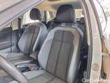  Volkswagen  Polo VOLKSWAGEN  / 2021 / 5P / BERLINA 1.0 TSI STYLE #13