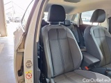  Volkswagen  Polo VOLKSWAGEN  / 2021 / 5P / BERLINA 1.0 TSI STYLE #15
