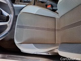  Volkswagen  Polo VOLKSWAGEN  / 2021 / 5P / BERLINA 1.0 TSI STYLE #14