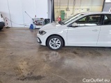  Volkswagen  Polo VOLKSWAGEN  / 2021 / 5P / BERLINA 1.0 TSI STYLE #19