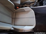  Volkswagen  Polo VOLKSWAGEN  / 2021 / 5P / BERLINA 1.0 TSI STYLE #16