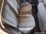  Volkswagen  Polo VOLKSWAGEN  / 2021 / 5P / BERLINA 1.0 TSI STYLE #18