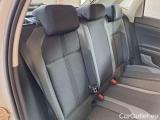  Volkswagen  Polo VOLKSWAGEN  / 2021 / 5P / BERLINA 1.0 TSI STYLE #17