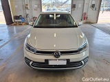  Volkswagen  Polo VOLKSWAGEN  / 2021 / 5P / BERLINA 1.0 TSI STYLE #27