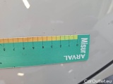  Volkswagen  Polo VOLKSWAGEN  / 2021 / 5P / BERLINA 1.0 TSI STYLE #29