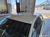  Volkswagen  Polo VOLKSWAGEN  / 2021 / 5P / BERLINA 1.0 TSI STYLE #23