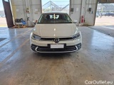  Volkswagen  Polo VOLKSWAGEN  / 2021 / 5P / BERLINA 1.0 TSI STYLE #31