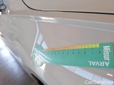  Volkswagen  Polo VOLKSWAGEN  / 2021 / 5P / BERLINA 1.0 TSI STYLE #37