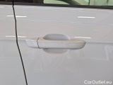  Volkswagen  Polo VOLKSWAGEN  / 2021 / 5P / BERLINA 1.0 TSI STYLE #43