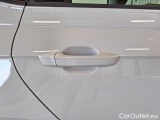  Volkswagen  Polo VOLKSWAGEN  / 2021 / 5P / BERLINA 1.0 TSI STYLE #49