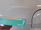  Volkswagen  Polo VOLKSWAGEN  / 2021 / 5P / BERLINA 1.0 TSI STYLE #53