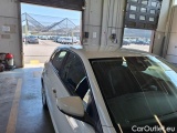  Volkswagen  Polo VOLKSWAGEN  / 2021 / 5P / BERLINA 1.0 TSI STYLE #54