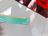  Volkswagen  Polo VOLKSWAGEN  / 2021 / 5P / BERLINA 1.0 TSI STYLE #62
