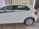  Volkswagen  Polo VOLKSWAGEN  / 2021 / 5P / BERLINA 1.0 TSI STYLE #63