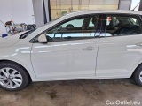  Volkswagen  Polo VOLKSWAGEN  / 2021 / 5P / BERLINA 1.0 TSI STYLE #66