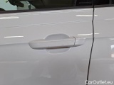 Volkswagen  Polo VOLKSWAGEN  / 2021 / 5P / BERLINA 1.0 TSI STYLE #70