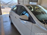  Volkswagen  Polo VOLKSWAGEN  / 2021 / 5P / BERLINA 1.0 TSI STYLE #78