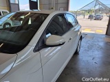  Volkswagen  Polo VOLKSWAGEN  / 2021 / 5P / BERLINA 1.0 TSI STYLE #80