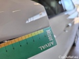  Volkswagen  Polo VOLKSWAGEN  / 2021 / 5P / BERLINA 1.0 TSI STYLE #81