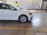  Volkswagen  Polo VOLKSWAGEN  / 2021 / 5P / BERLINA 1.0 TSI STYLE #83
