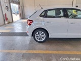  Volkswagen  Polo VOLKSWAGEN  / 2021 / 5P / BERLINA 1.0 TSI STYLE #85