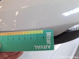  Volkswagen  Polo VOLKSWAGEN  / 2021 / 5P / BERLINA 1.0 TSI STYLE #82