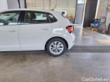  Volkswagen  Polo VOLKSWAGEN  / 2021 / 5P / BERLINA 1.0 TSI STYLE #88