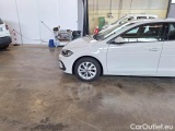  Volkswagen  Polo VOLKSWAGEN  / 2021 / 5P / BERLINA 1.0 TSI STYLE #90