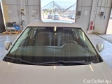  Volkswagen  Polo VOLKSWAGEN  / 2021 / 5P / BERLINA 1.0 TSI STYLE #93