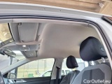  Volkswagen  Polo VOLKSWAGEN  / 2021 / 5P / BERLINA 1.0 TSI STYLE #97