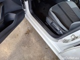  Volkswagen  Polo VOLKSWAGEN  / 2021 / 5P / BERLINA 1.0 TSI STYLE #105