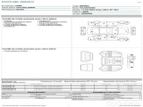  Volkswagen  T-CROSS VOLKSWAGEN  / 2019 / 5P / SUV 1.0 TSI STYLE #21