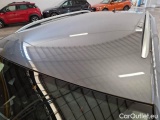  Volkswagen  Tiguan VOLKSWAGEN  / 2016 / 5P / SUV 2.0 TDI SCR 110KW BUSINESS BMT DSG #9