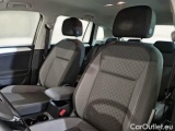  Volkswagen  Tiguan VOLKSWAGEN  / 2016 / 5P / SUV 2.0 TDI SCR 110KW BUSINESS BMT DSG #11