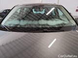  Volkswagen  Tiguan VOLKSWAGEN  / 2016 / 5P / SUV 2.0 TDI SCR 110KW BUSINESS BMT DSG #10