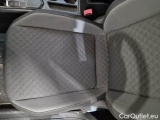  Volkswagen  Tiguan VOLKSWAGEN  / 2016 / 5P / SUV 2.0 TDI SCR 110KW BUSINESS BMT DSG #12