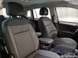  Volkswagen  Tiguan VOLKSWAGEN  / 2016 / 5P / SUV 2.0 TDI SCR 110KW BUSINESS BMT DSG #13