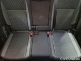  Volkswagen  Tiguan VOLKSWAGEN  / 2016 / 5P / SUV 2.0 TDI SCR 110KW BUSINESS BMT DSG #16