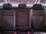  Volkswagen  Tiguan VOLKSWAGEN  / 2016 / 5P / SUV 2.0 TDI SCR 110KW BUSINESS BMT DSG #15