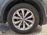 Volkswagen  Tiguan VOLKSWAGEN  / 2016 / 5P / SUV 2.0 TDI SCR 110KW BUSINESS BMT DSG #17