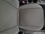  Volkswagen  Tiguan VOLKSWAGEN  / 2016 / 5P / SUV 2.0 TDI SCR 110KW BUSINESS BMT DSG #14