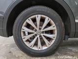  Volkswagen  Tiguan VOLKSWAGEN  / 2016 / 5P / SUV 2.0 TDI SCR 110KW BUSINESS BMT DSG #18