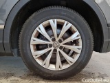  Volkswagen  Tiguan VOLKSWAGEN  / 2016 / 5P / SUV 2.0 TDI SCR 110KW BUSINESS BMT DSG #19