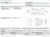  Volkswagen  Tiguan VOLKSWAGEN  / 2016 / 5P / SUV 2.0 TDI SCR 110KW BUSINESS BMT DSG #21