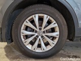  Volkswagen  Tiguan VOLKSWAGEN  / 2016 / 5P / SUV 2.0 TDI SCR 110KW BUSINESS BMT DSG #20