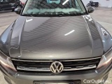  Volkswagen  Tiguan VOLKSWAGEN  / 2016 / 5P / SUV 2.0 TDI SCR 110KW BUSINESS BMT DSG #22