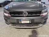  Volkswagen  Tiguan VOLKSWAGEN  / 2016 / 5P / SUV 2.0 TDI SCR 110KW BUSINESS BMT DSG #33