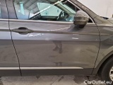  Volkswagen  Tiguan VOLKSWAGEN  / 2016 / 5P / SUV 2.0 TDI SCR 110KW BUSINESS BMT DSG #44