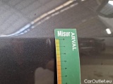  Volkswagen  Tiguan VOLKSWAGEN  / 2016 / 5P / SUV 2.0 TDI SCR 110KW BUSINESS BMT DSG #45